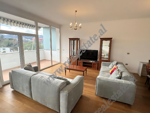 Four bedroom apartment for rent in Ibrahim Rugova street near Mother Teresa Square in Tirana.
Is lo Four bedroom apartment for rent in Ibrahim Rugova street near Mother Teresa Square in Tirana.
Is lo